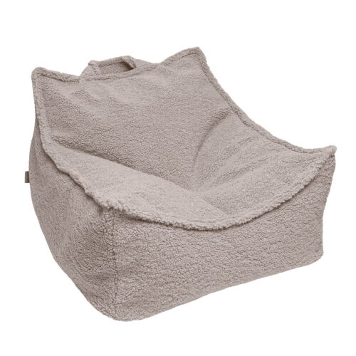 MeowBaby® Bearly kott-tool hall
