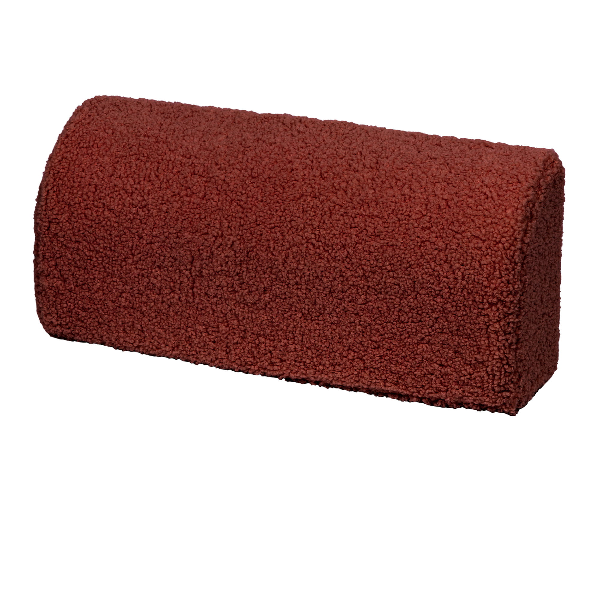 Large modular sofa bed - Bearly premium class, brown - Image 9