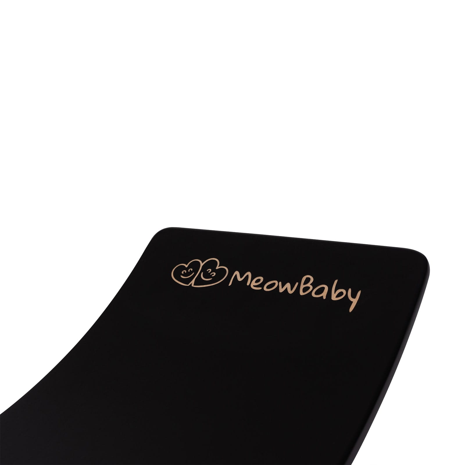 MeowBaby® tasakaal tahvel lastele - 80x30 cm - Pilt 19