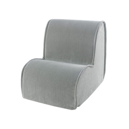MeowBaby® tool lastele, sooniline samet - hall