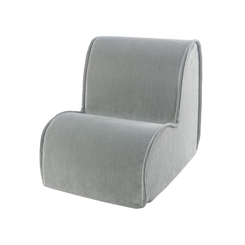 MeowBaby® tool lastele, sooniline samet - hall