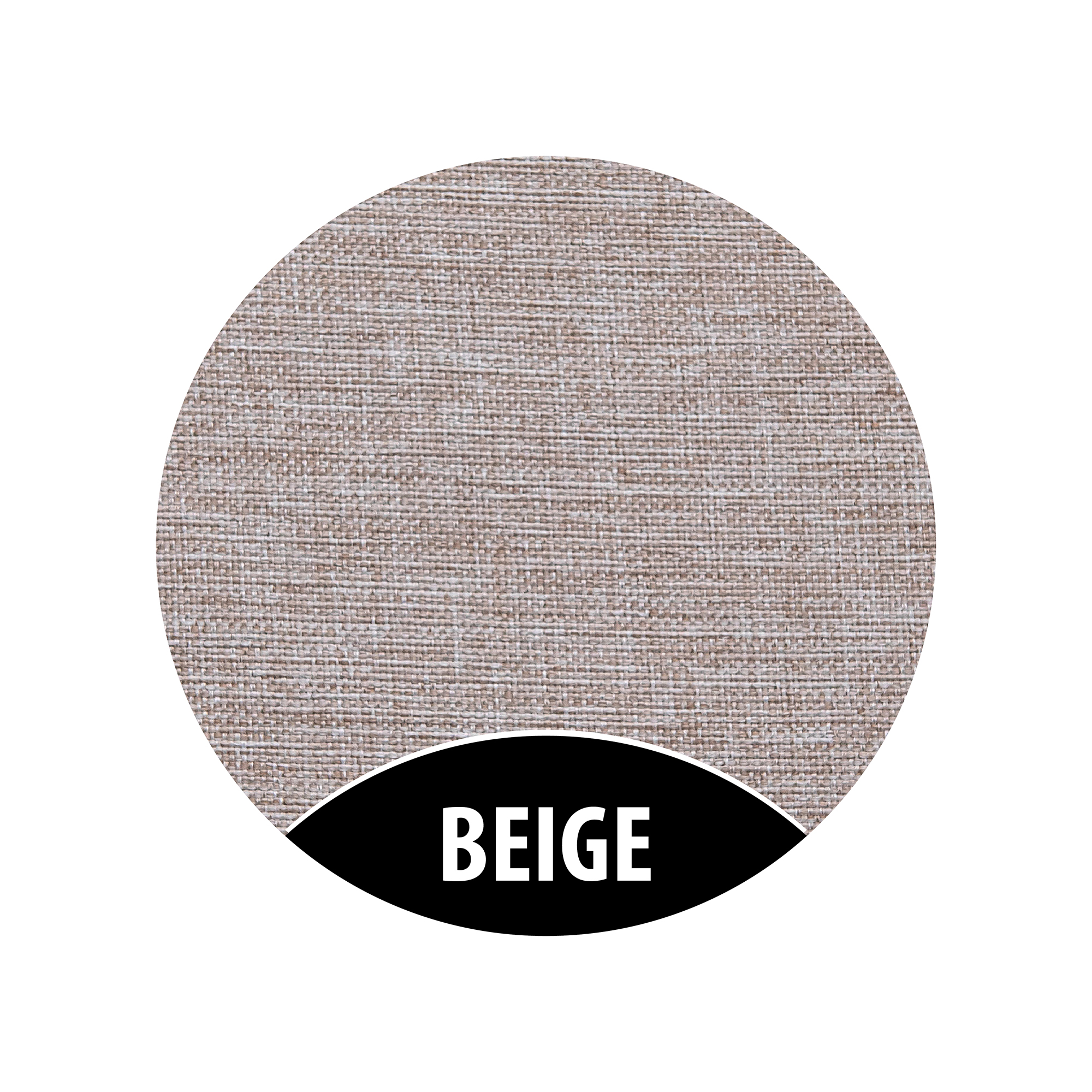 Aktiivne mängumadratsite komplekt - beež - Pilt 2