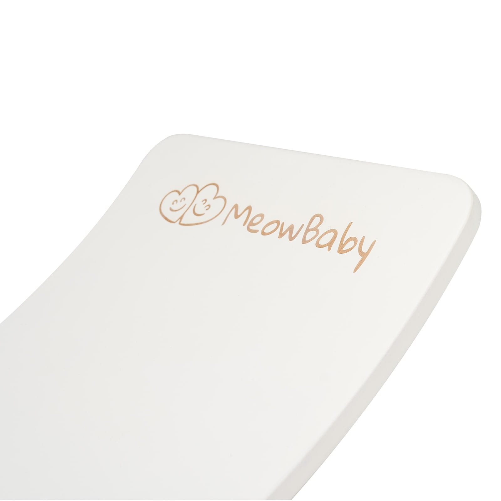MeowBaby® tasakaal tahvel lastele - 80x30 cm - Pilt 13