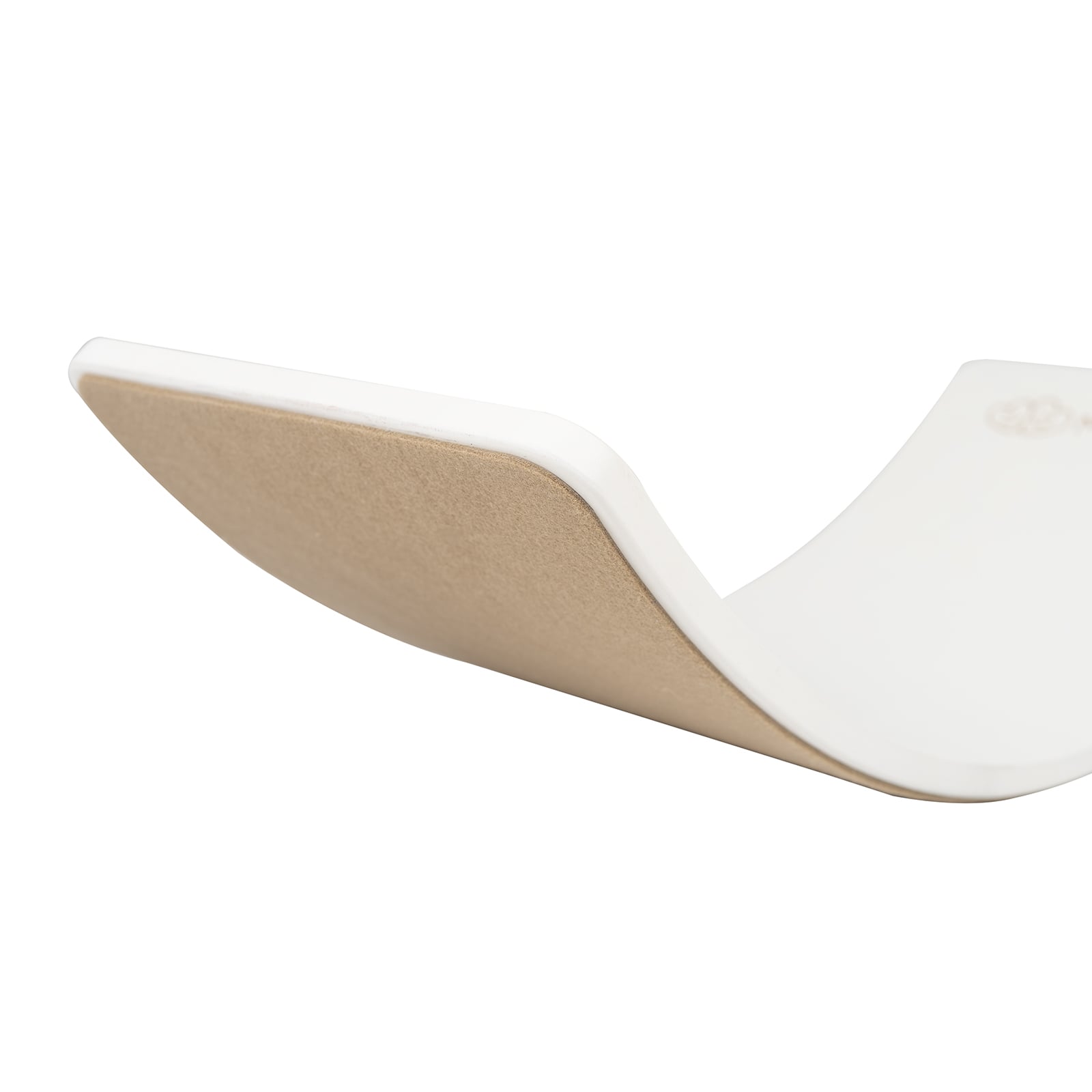 MeowBaby® tasakaal tahvel lastele - 80x30 cm - Pilt 7