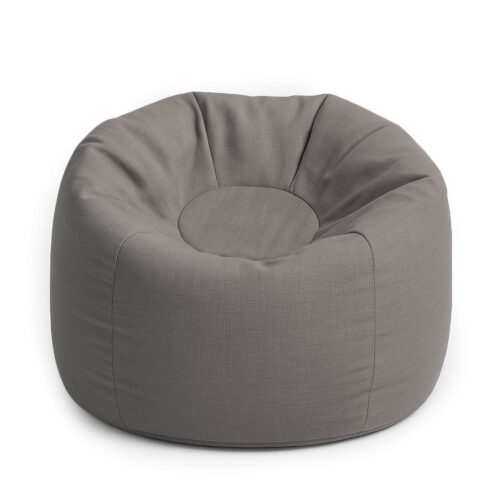 Floreo kott-tool - Taupe