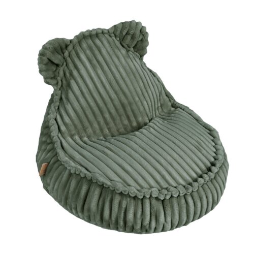Churros teddy kott-tool - oliiviroheline
