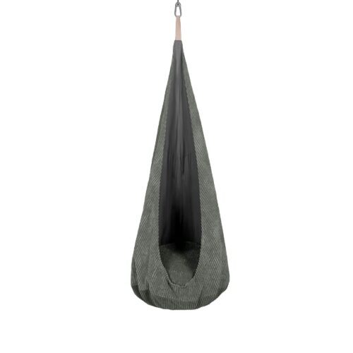 Kookonkiik lastele - esteetiline khaki