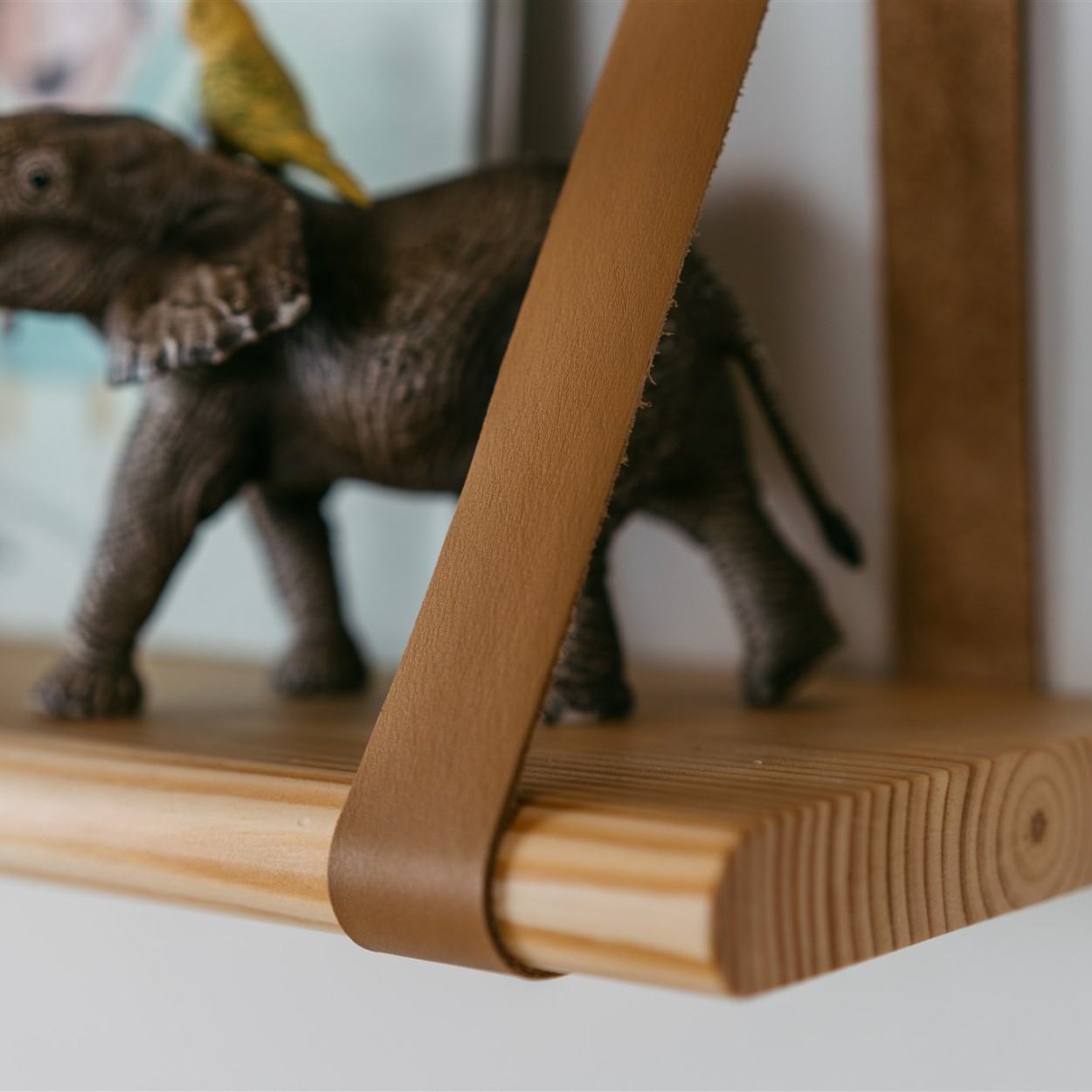 Ujuvriiul, 70 cm - Pilt 6