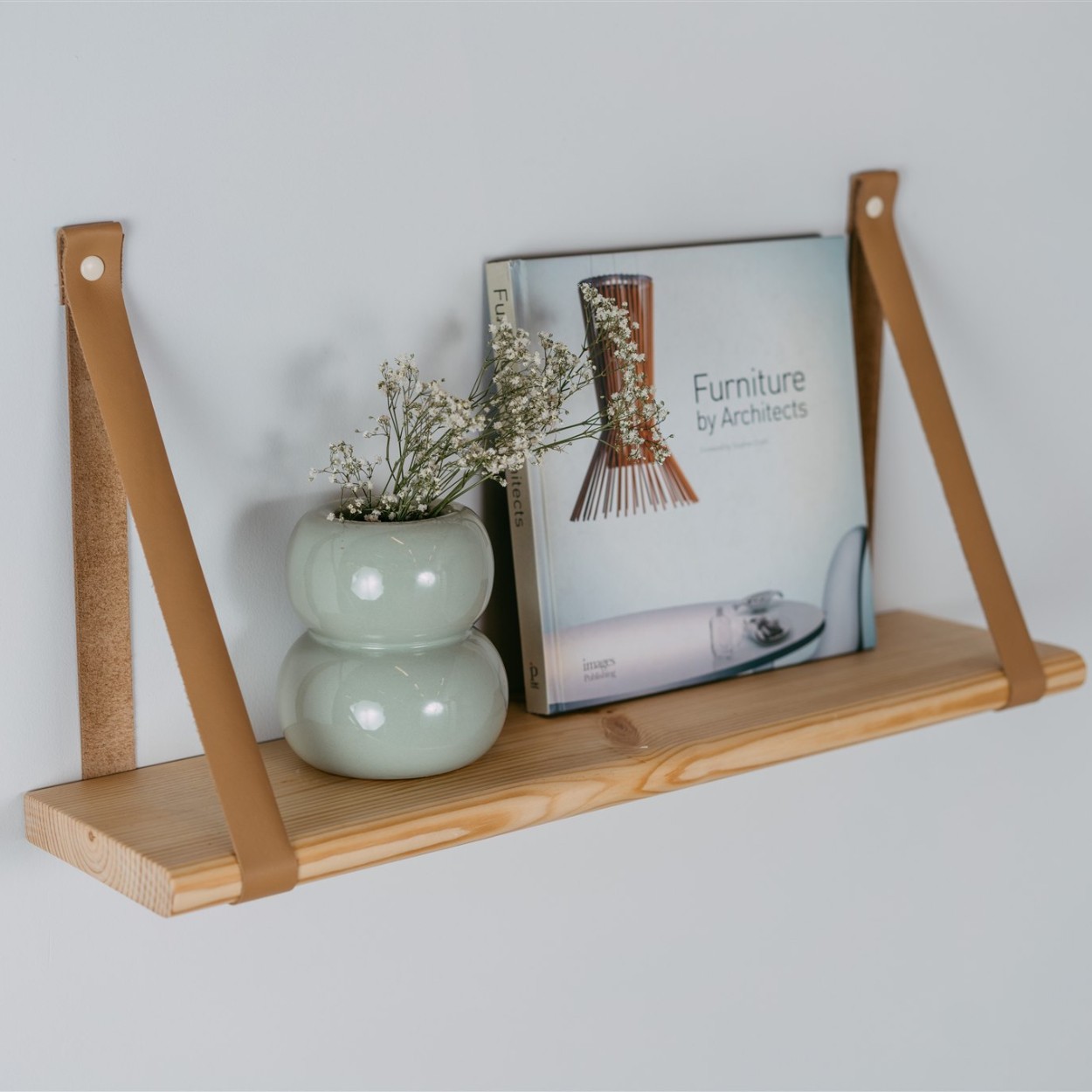Ujuvriiul, 90 cm - Pilt 5