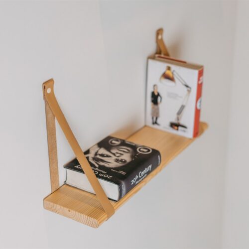 Ujuvriiul, 60 cm