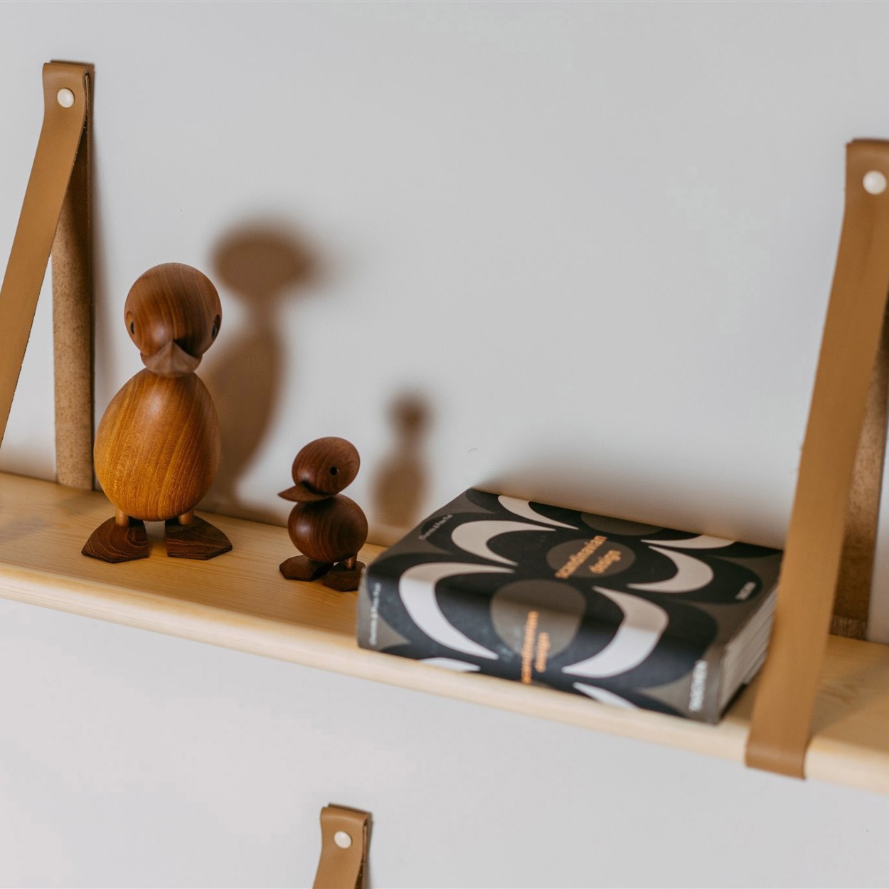 Ujuvriiul, 70 cm - Pilt 8