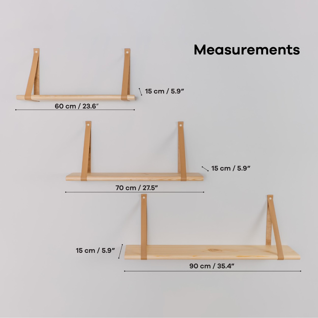 Ujuvriiul, 70 cm - Pilt 2