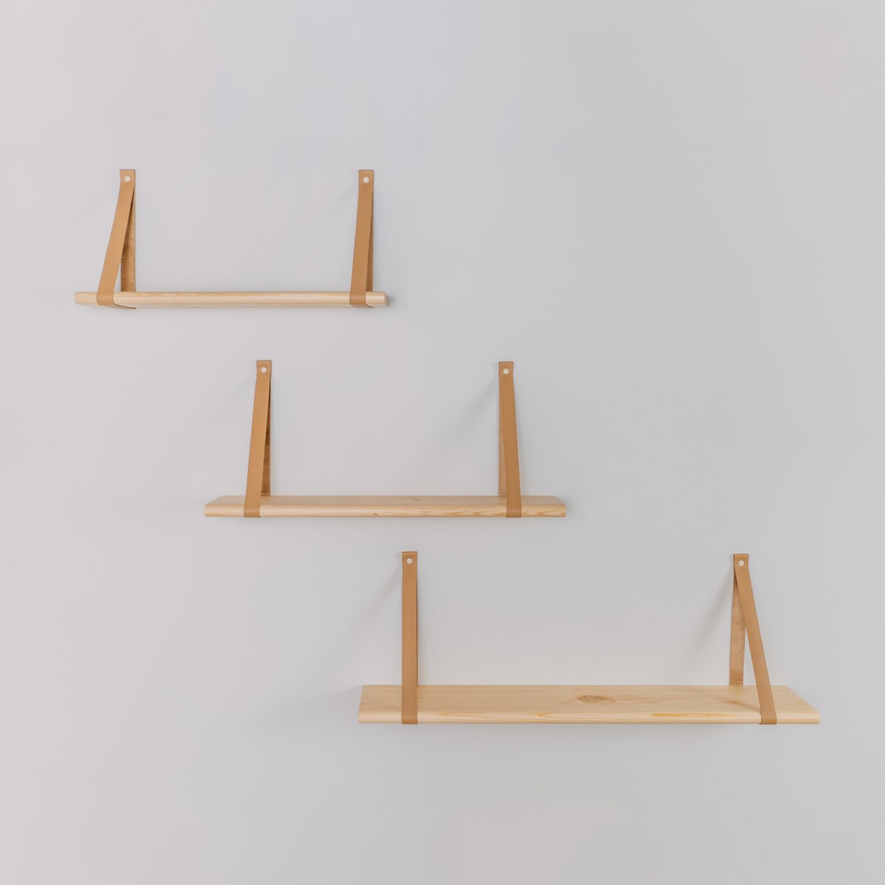 Ujuvriiul, 90 cm - Pilt 10