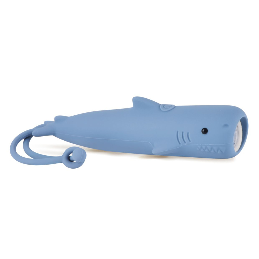 Flashlight for Kids - SHARKY the Shark - Image 3