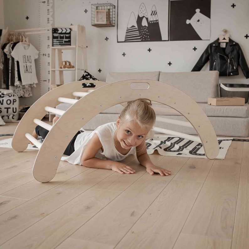 Montessori ronimiskaar - Pilt 3