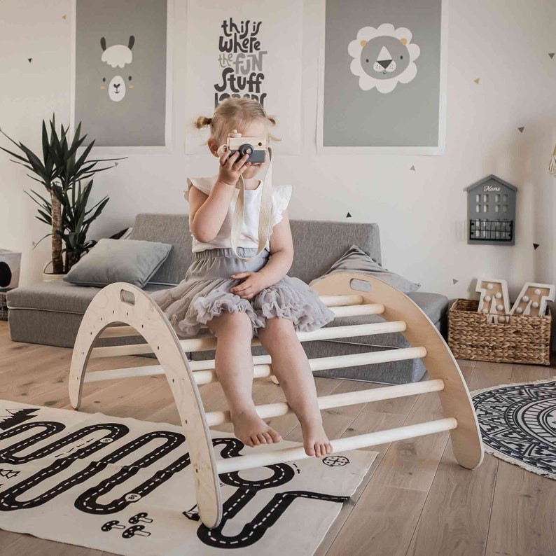 Montessori ronimiskaar