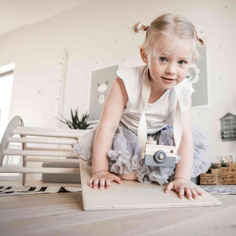 Montessori ronimiskaar - Pilt 2