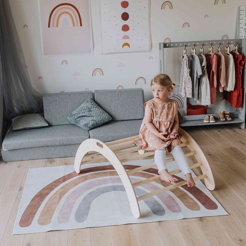 Montessori ronimiskaar - Pilt 4