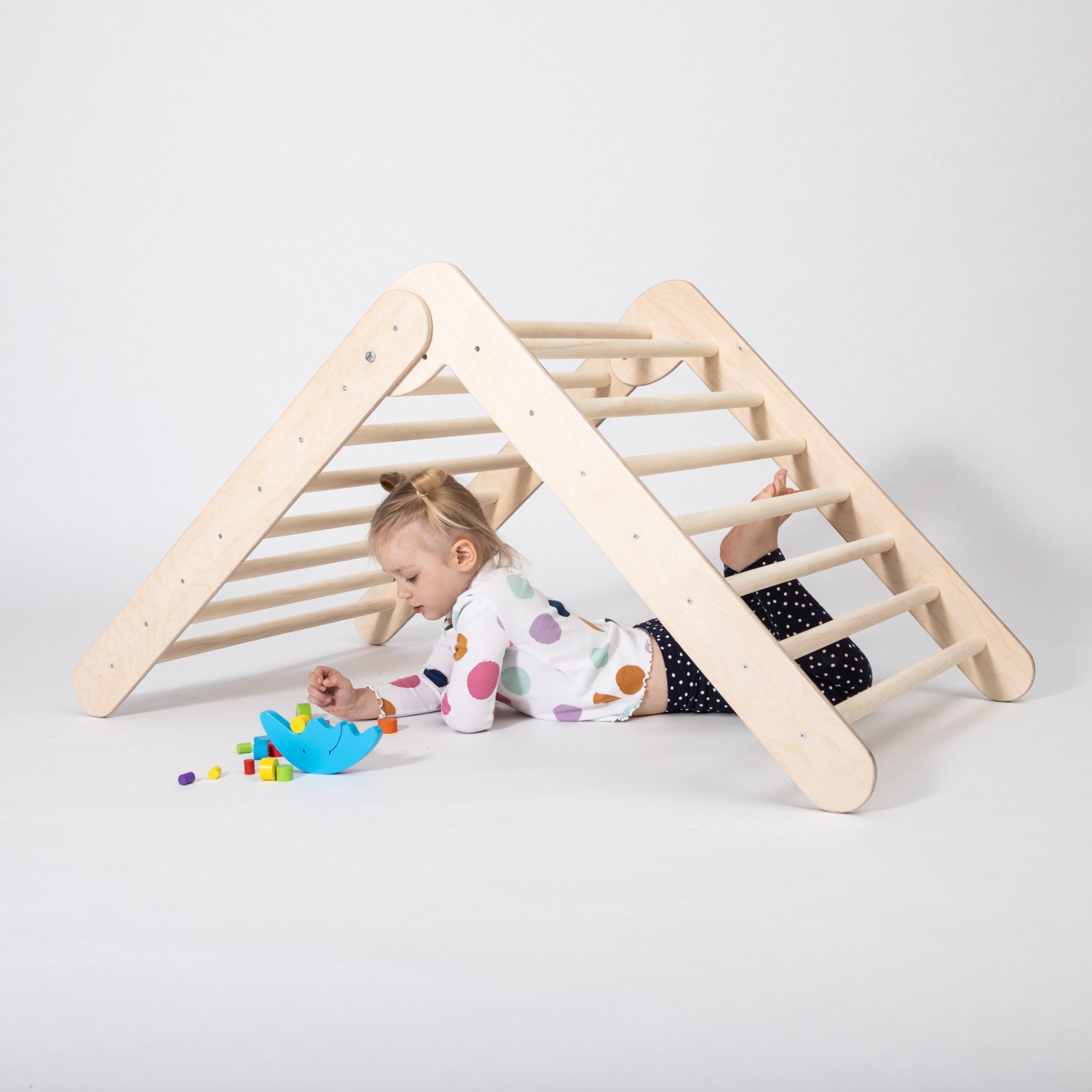 Montessori ronimiskolmnurk - Pilt 6