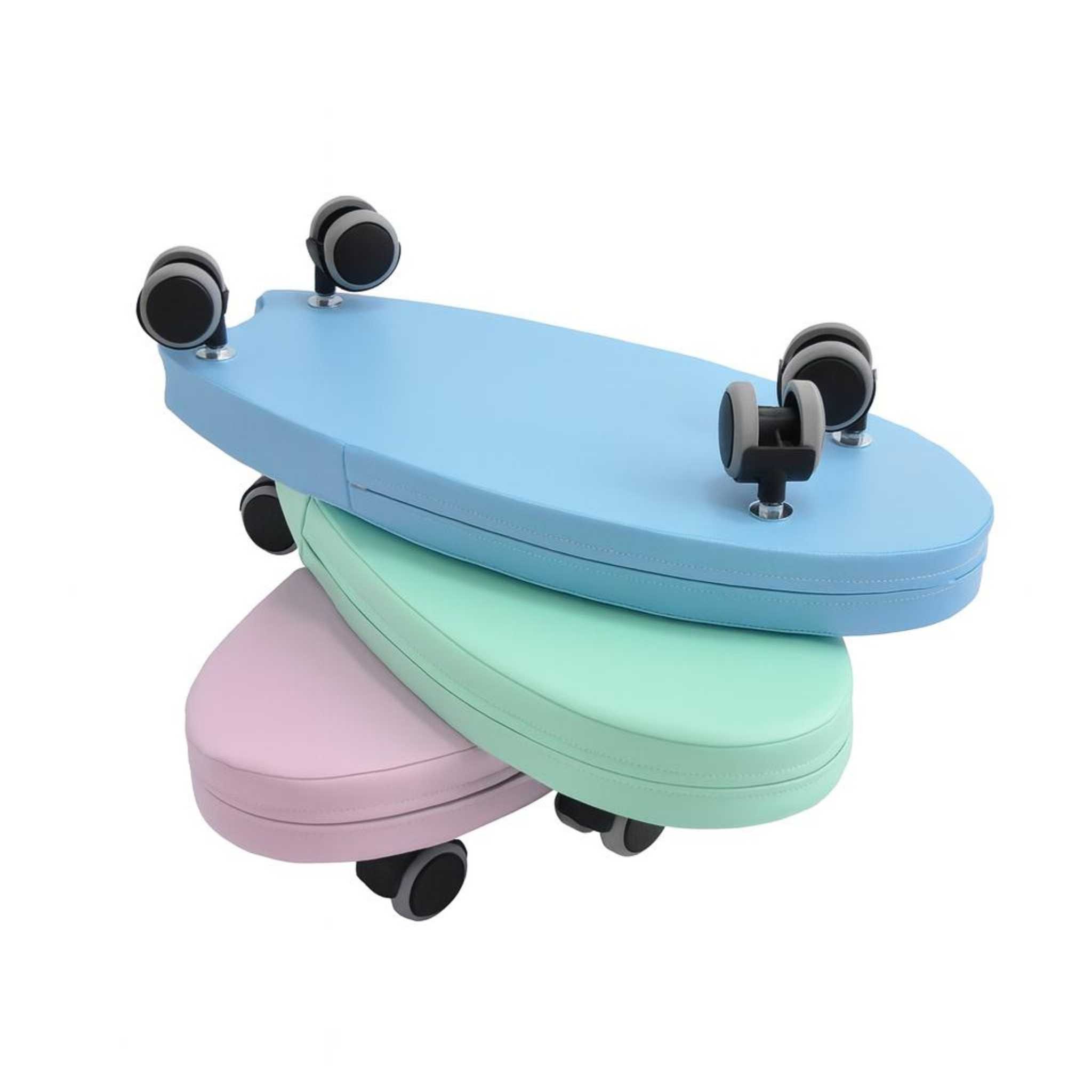 A surf-themed toy for kids - Image 5