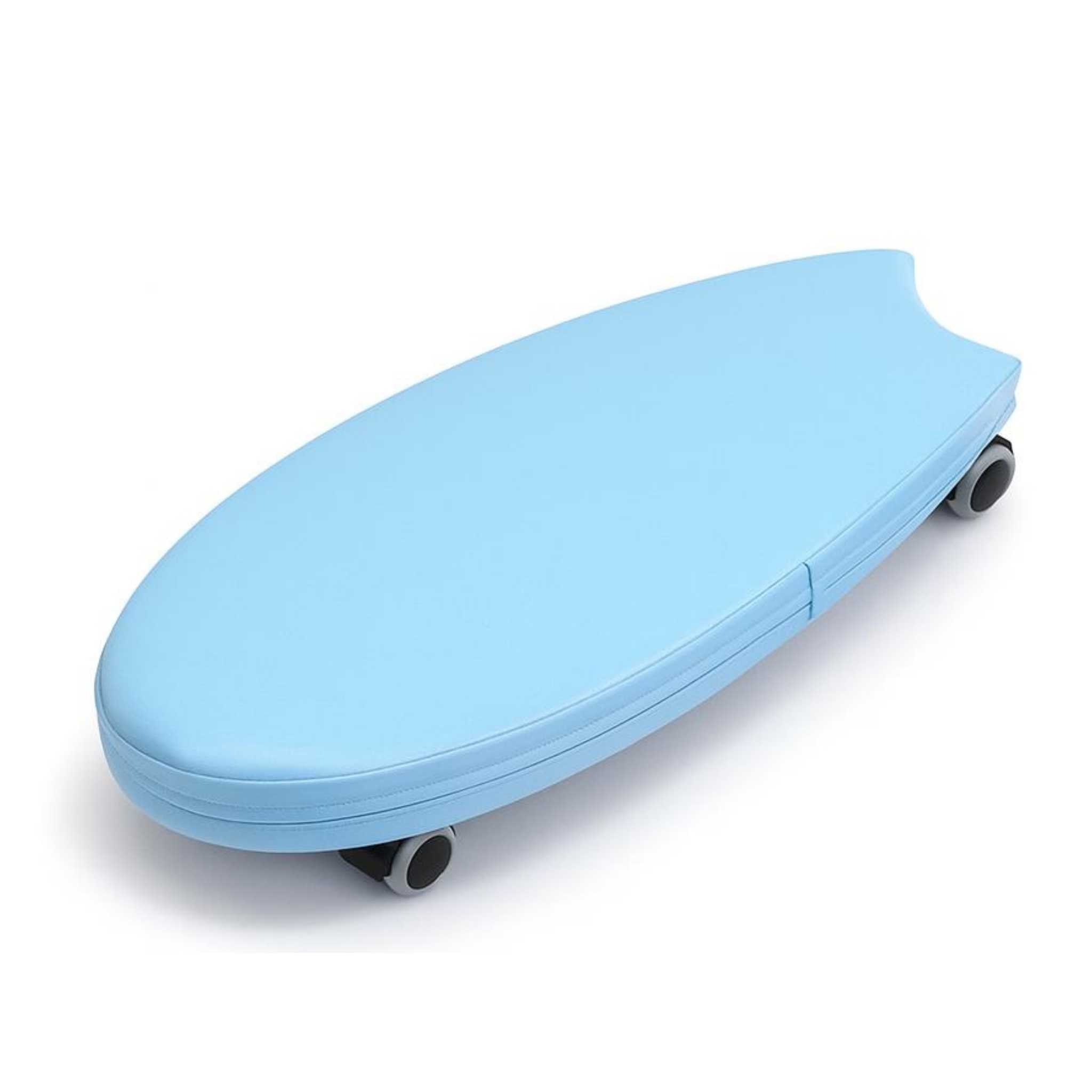 A surf-themed toy for kids - Image 4