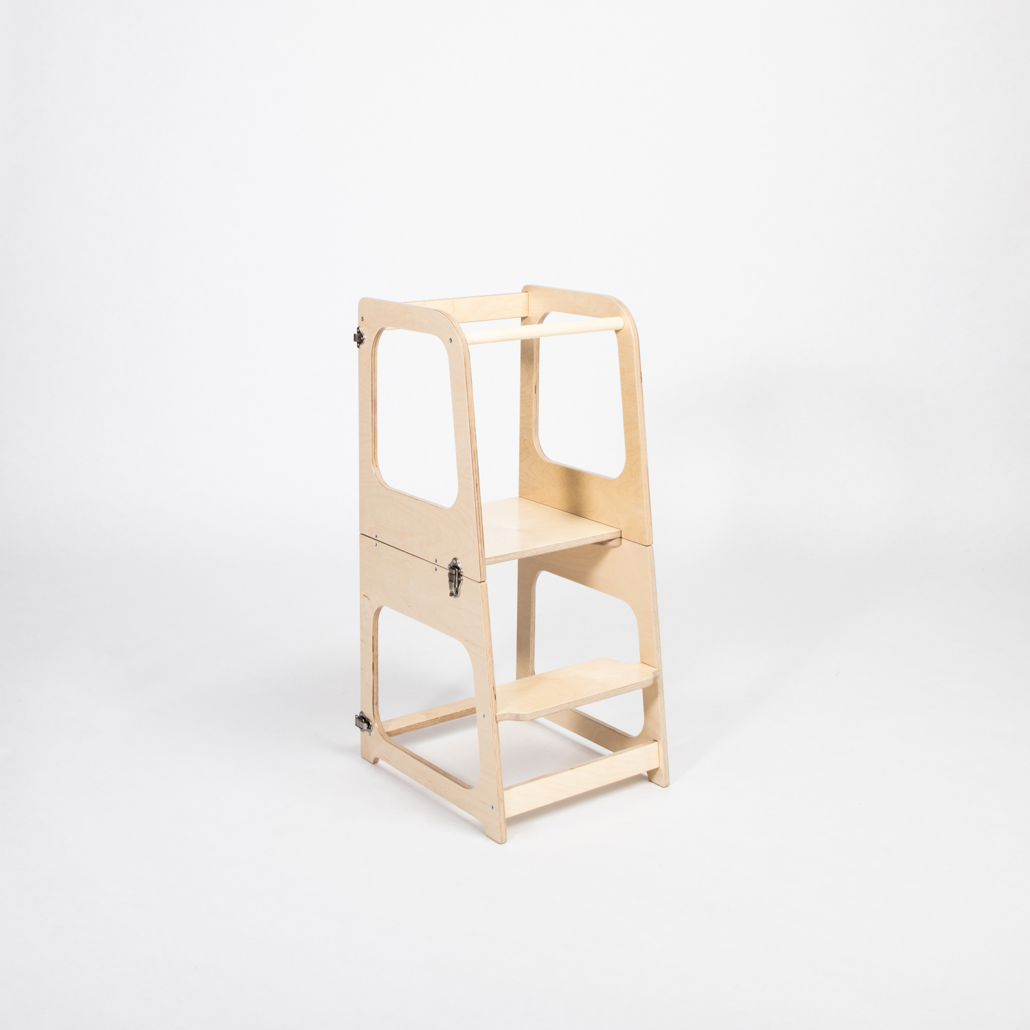 Convertible study desk / table and chair - Image 11