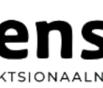 Adensen-logo-valge