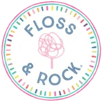 Floss_Rock_Circular_logo_720x