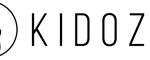 kidozia_V3_black