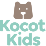 kocot_logo_2025