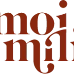 Logo_main_500x