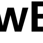 logo_nowe_2