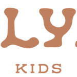 olya_logo_typograficzne_terracota-e1704122531897