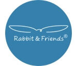 rabbitfriends-logo-1772178918
