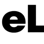 AngeLove logo