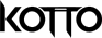 KOTTO