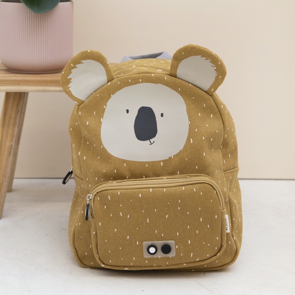Backpack - Mr. Koala - Image 2