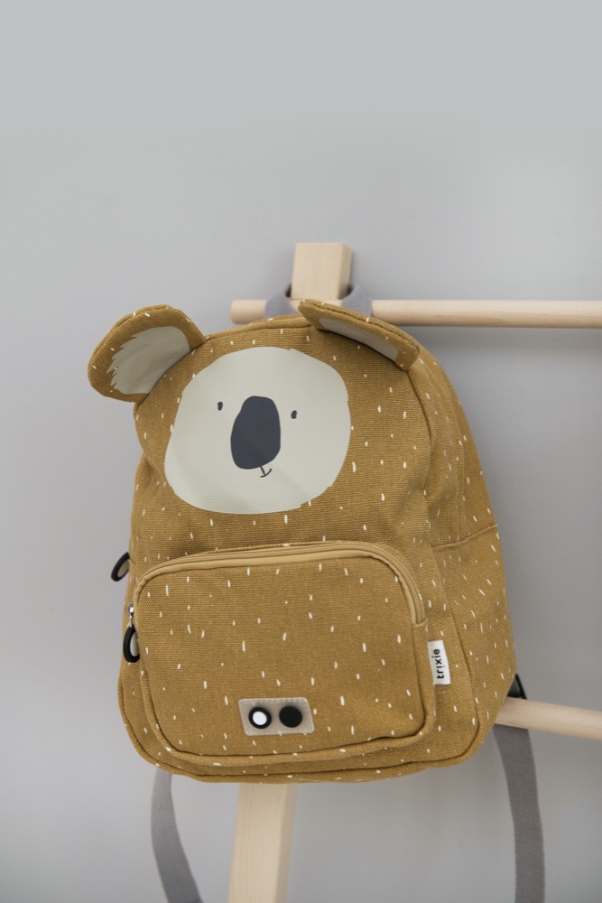 Backpack - Mr. Koala - Image 5