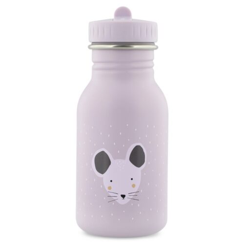 Roostevabast terasest pudel 350 ml - Proua Hiir