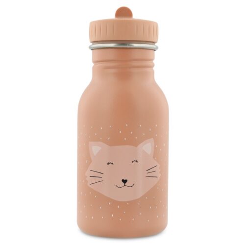 Roostevabast terasest pudel 350 ml - Proua Kass