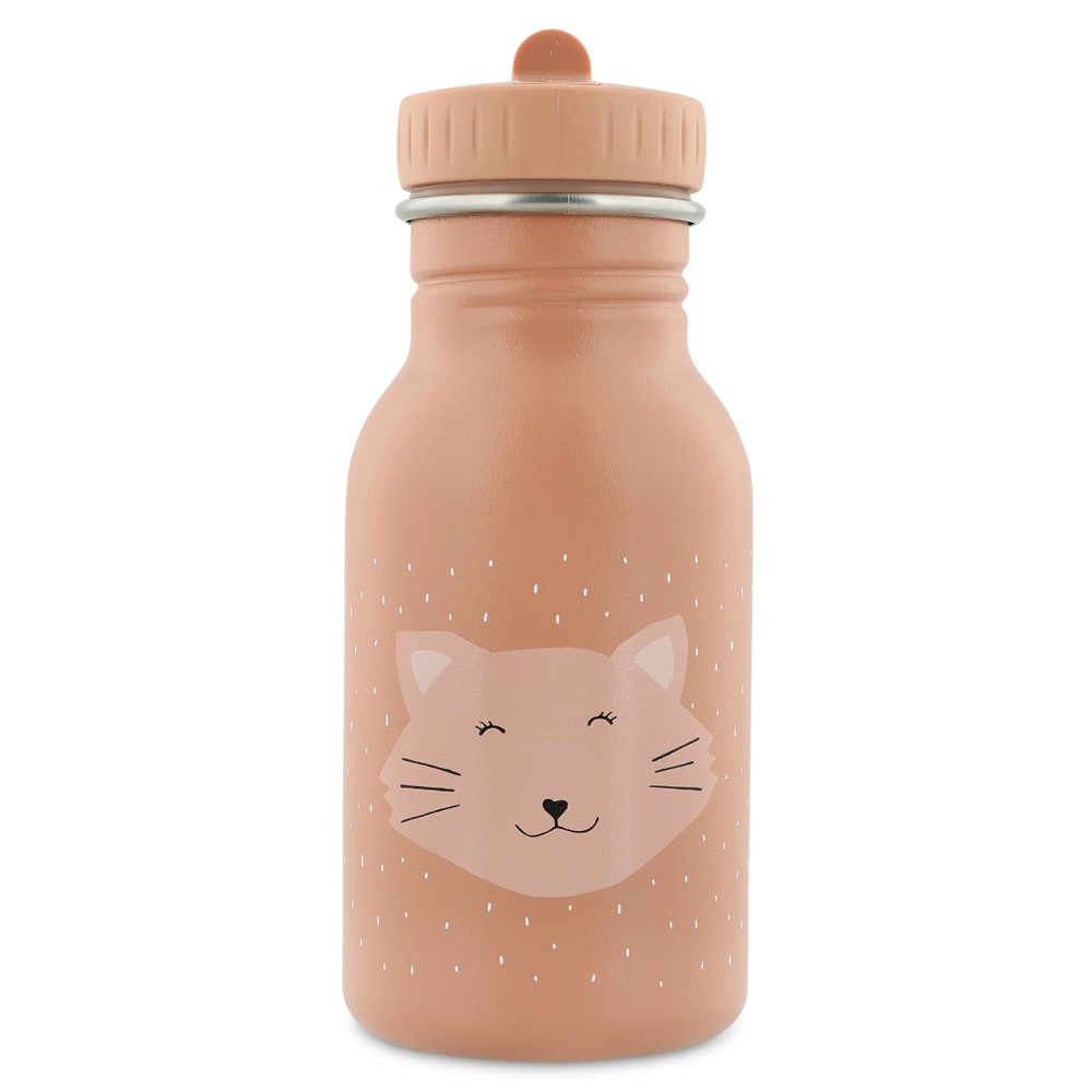 Roostevabast terasest pudel 350 ml - Proua Kass