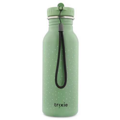 Roostevabast terasest pudel 500 ml - Härra Konn