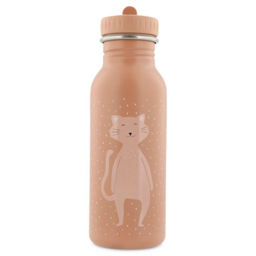 Roostevabast terasest pudel 500 ml - Proua Kass