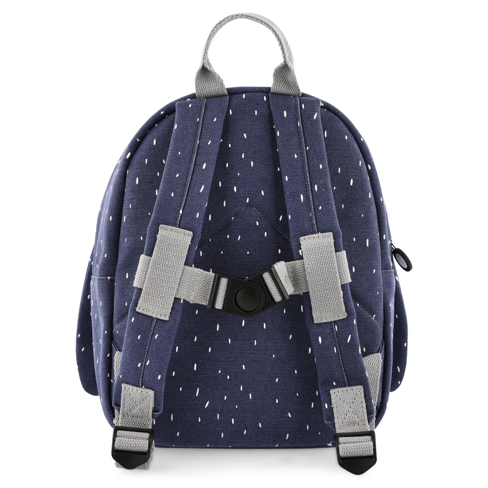 Backpack - Mr. Penguin - Image 2