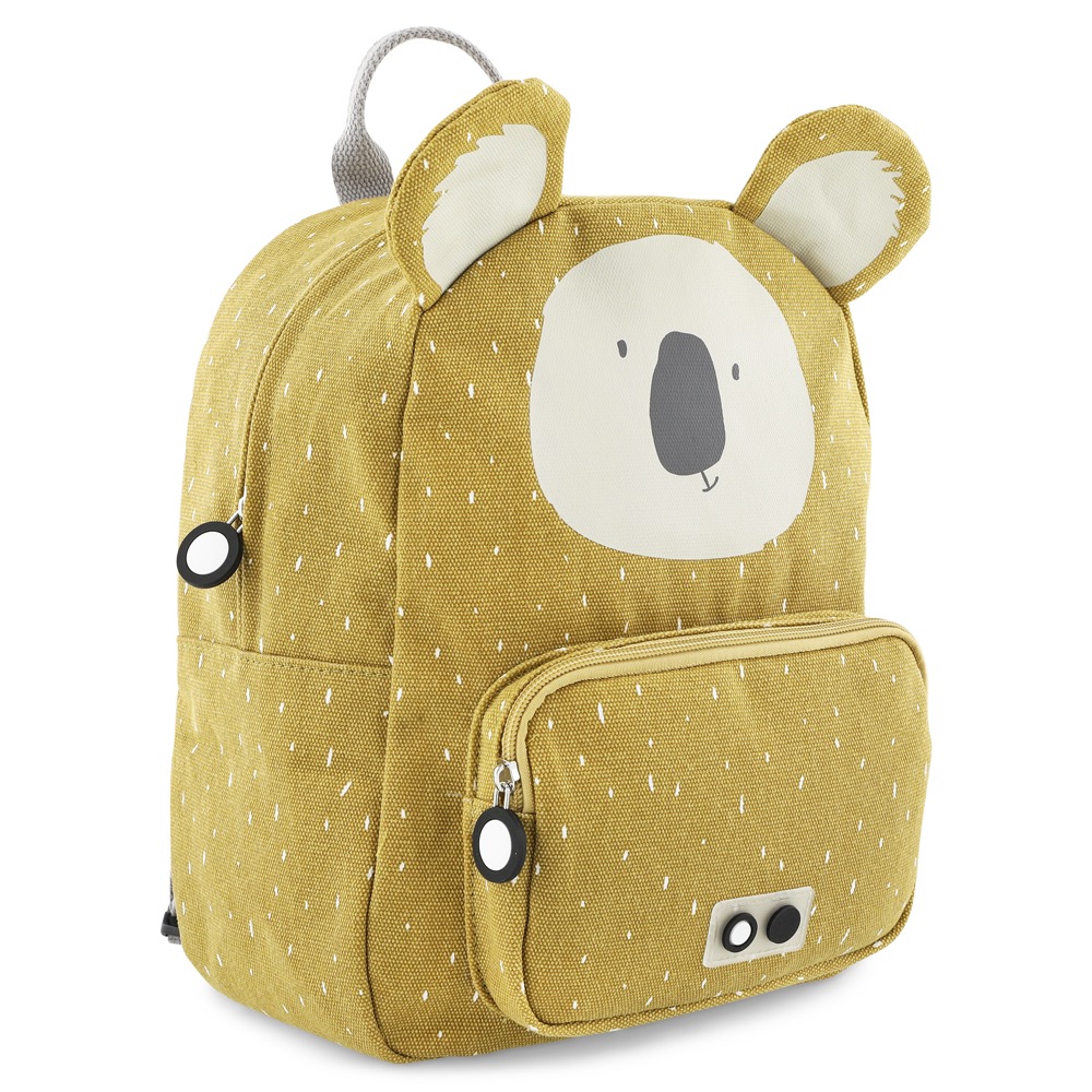 Backpack - Mr. Koala - Image 4