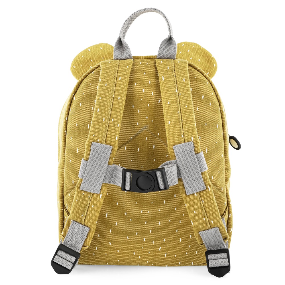 Backpack - Mr. Koala - Image 3