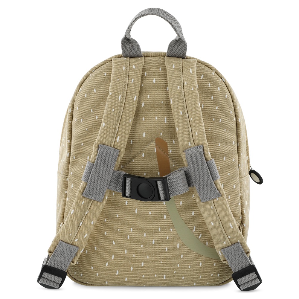 Backpack - Mr. Dog - Image 3
