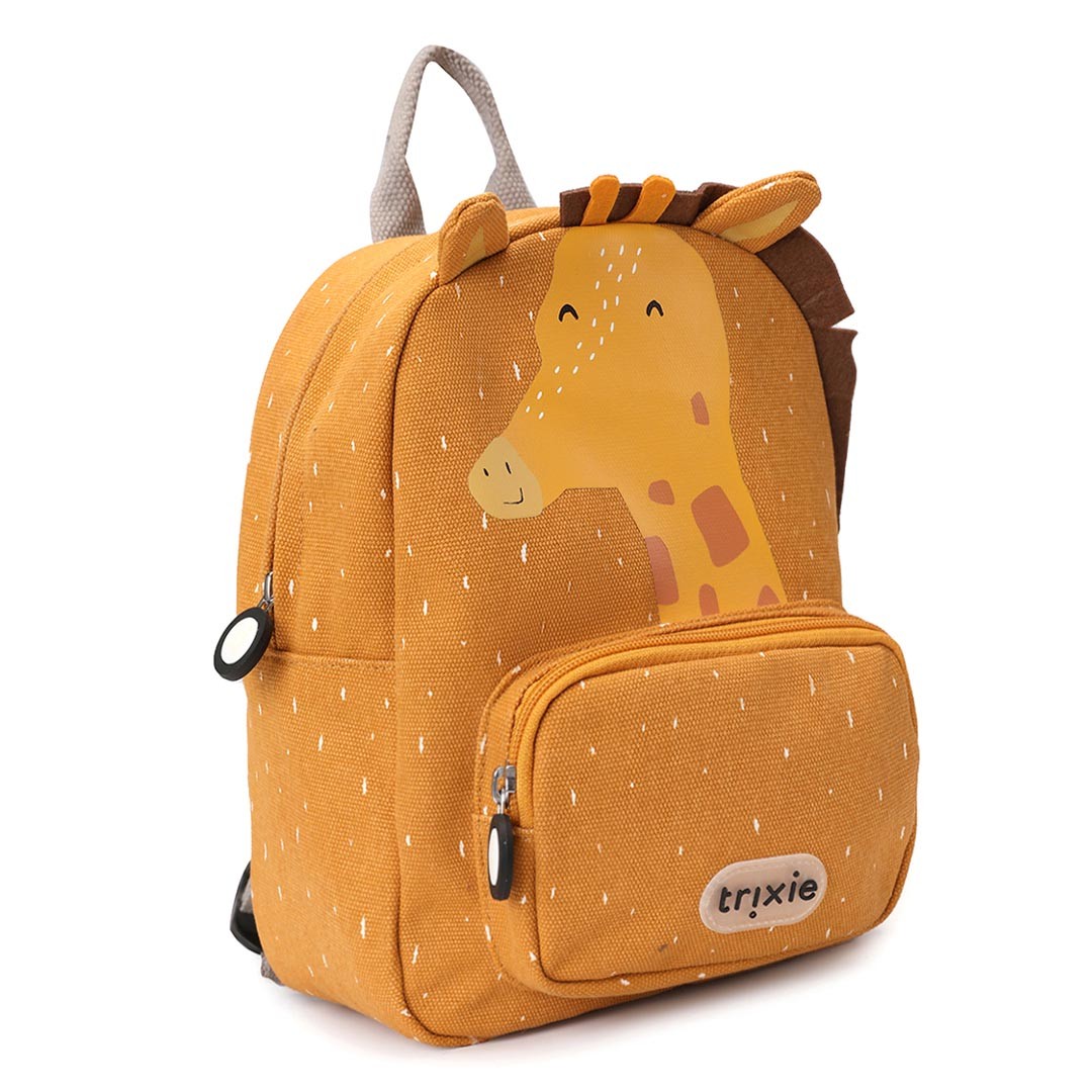 Backpack - Mr. Kaelkirjak - Image 2