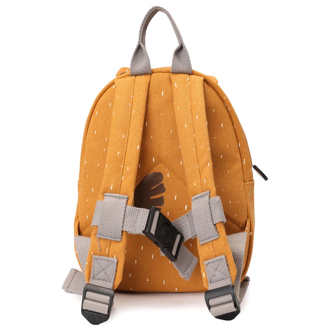 Backpack - Mr. Kaelkirjak - Image 3