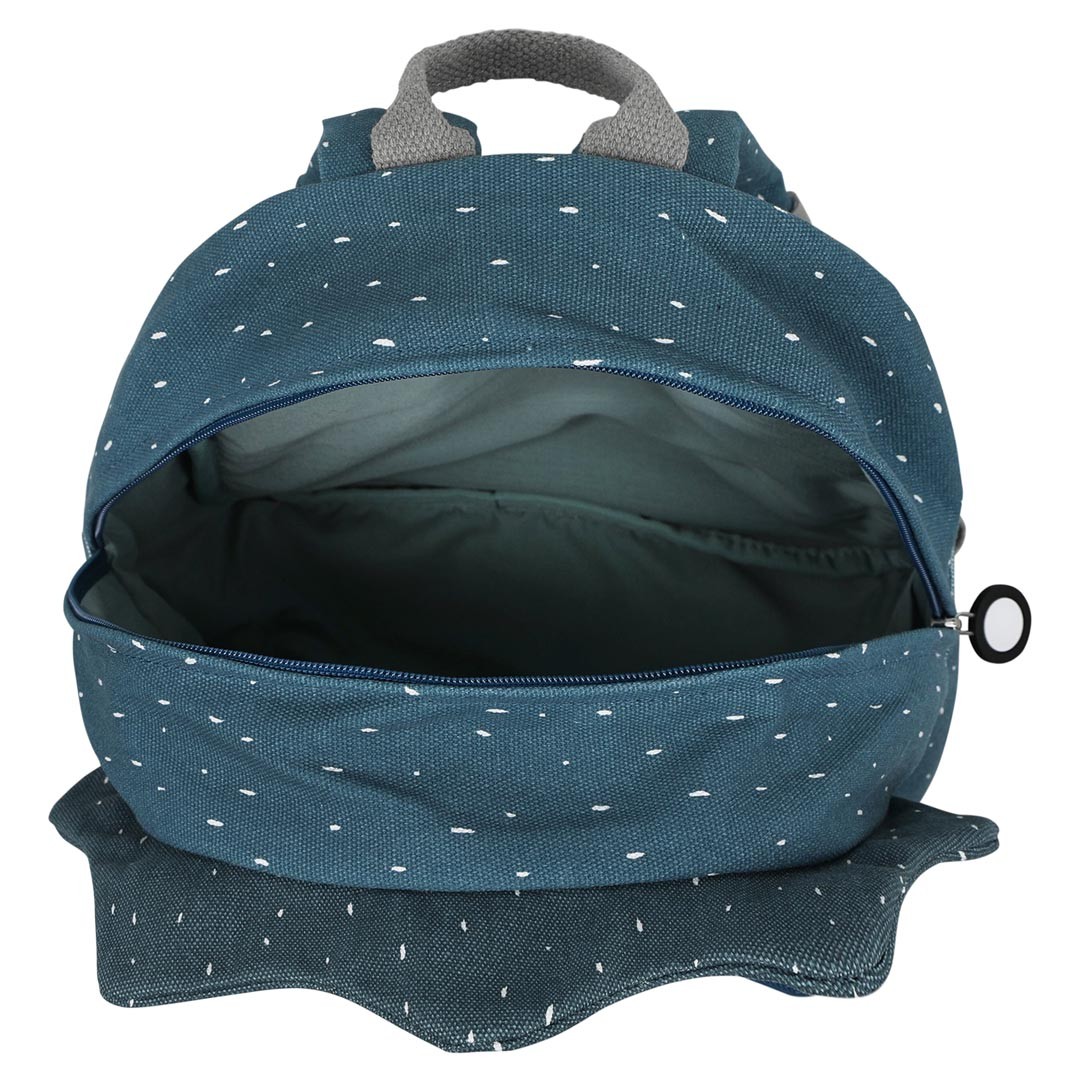 Backpack - Mr. Triceratops - Image 2